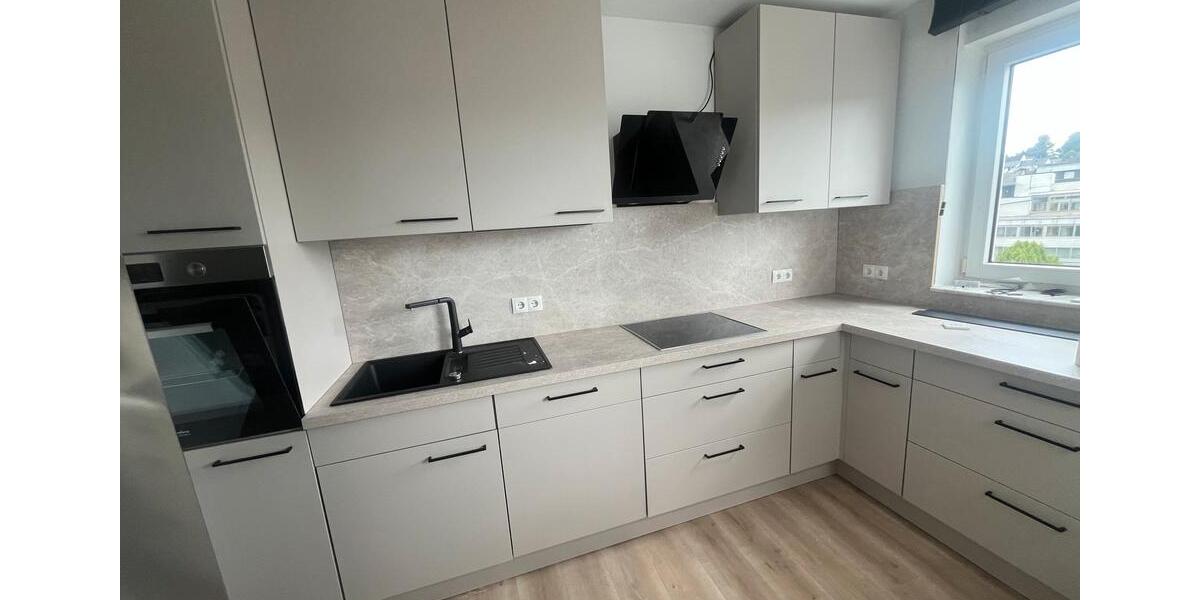 Mehrfamilienhaus, Wohnhaus Höhr-Grenzhausen Grenzhausen - 2 Zimmer, 60 m&sup2;, 179.000&euro; | Angebot:26432754