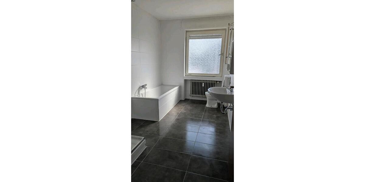 Mehrfamilienhaus, Wohnhaus Mayen - 7 Zimmer, 200 m&sup2;, 295.000&euro; | Angebot:26932069