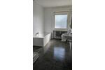 Mehrfamilienhaus, Wohnhaus Mayen - 7 Zimmer, 200 m&sup2;, 295.000&euro; | Angebot:26932069