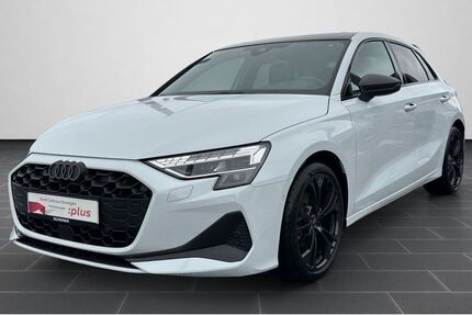 Audi A3 7.222 km 36.980 &euro; Mayen 56727