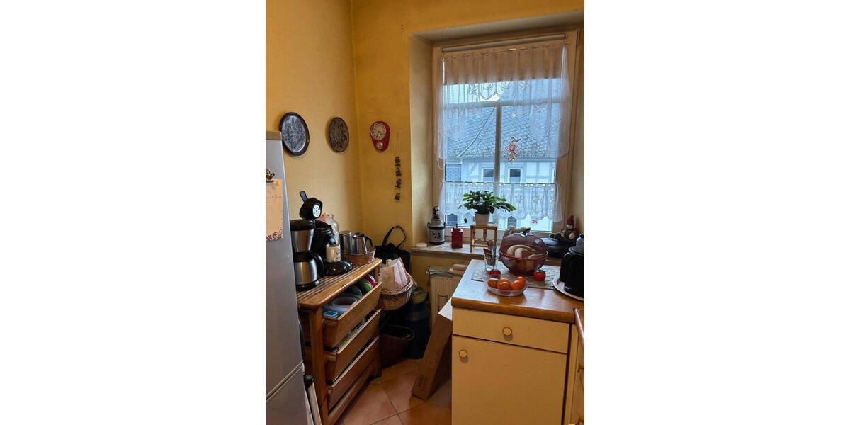 Etagenwohnung Selters - 2 Zimmer, 53 m&sup2;, 99.500&euro; | Angebot:26159551