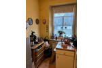 Etagenwohnung Selters - 2 Zimmer, 53 m&sup2;, 99.500&euro; | Angebot:26159551