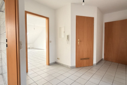 Wohnung Koblenz Arenberg-Immendorf - 3 Zimmer, 76 m&sup2;, 740&euro; | Angebot:25614286