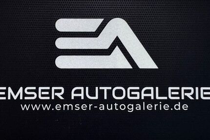 Fiat 500C 71.850 km 11.300 &euro; Bad Ems 56130