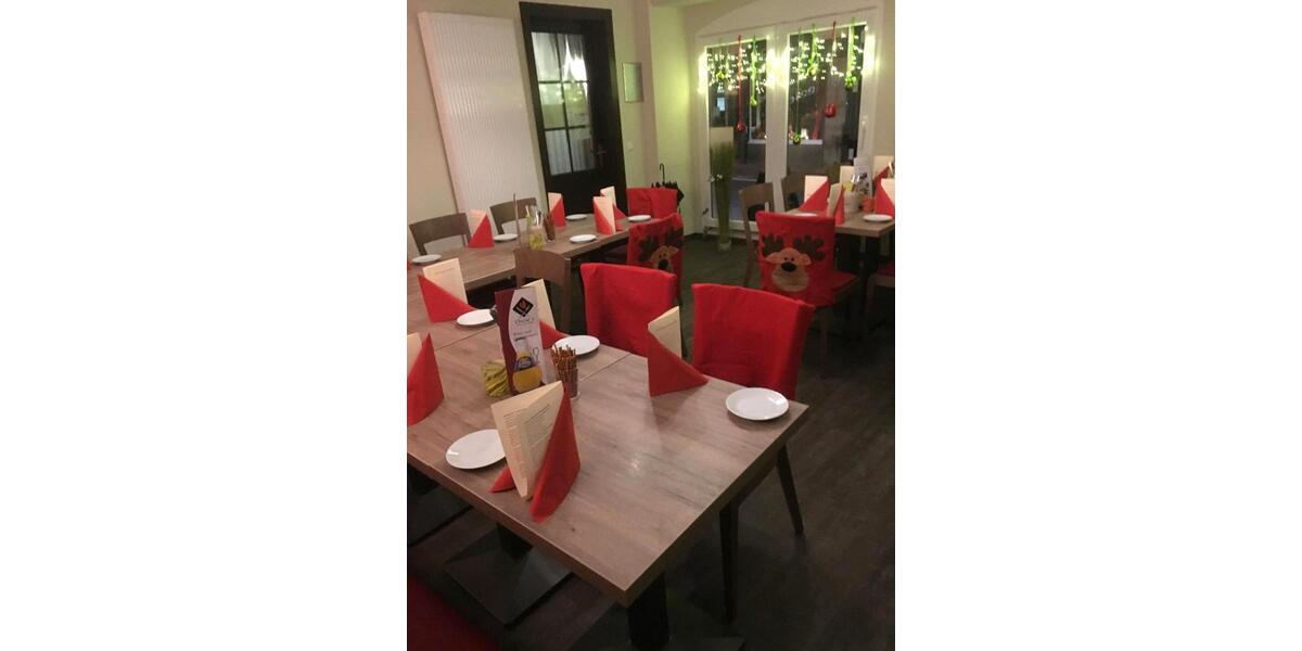 Gewerbeobjekt Treis-Karden Karden - 1.200&euro; | Angebot:25301709