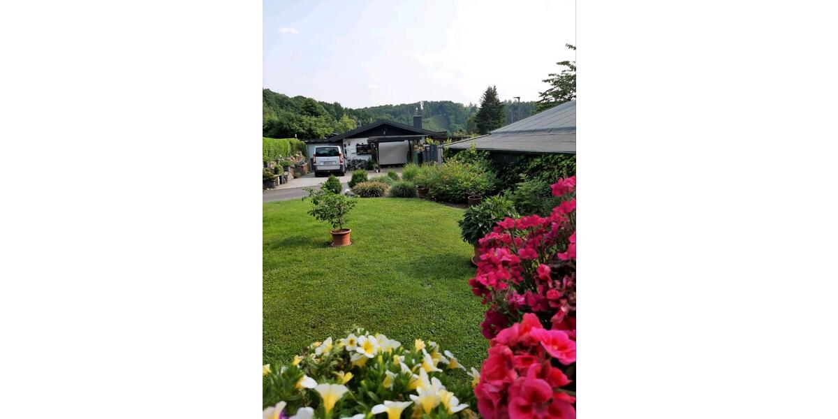 Bungalow Oberlahr - 3 Zimmer, 67 m&sup2;, 185.000&euro; | Angebot:26914423