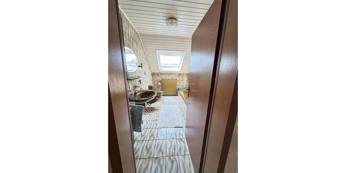 Gewerbeobjekt Damscheid - 199.800&euro; | Angebot:21124186