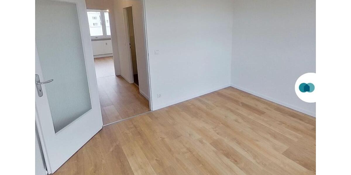 Erdgeschoßwohnung Koblenz Karthause - 4 Zimmer, 87 m&sup2;, 825&euro; | Angebot:25543404