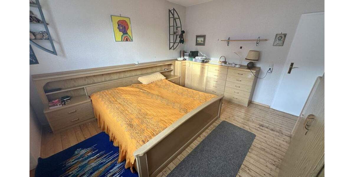 Einfamilienhaus Wirges - 6 Zimmer, 155 m&sup2;, 249.000&euro; | Angebot:24667306