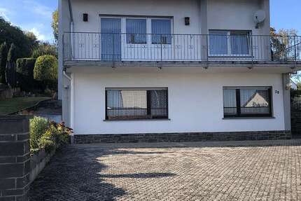 Haus Kottenheim - 6 Zimmer, 167 m&sup2;, 299.000&euro; | Angebot:26208261
