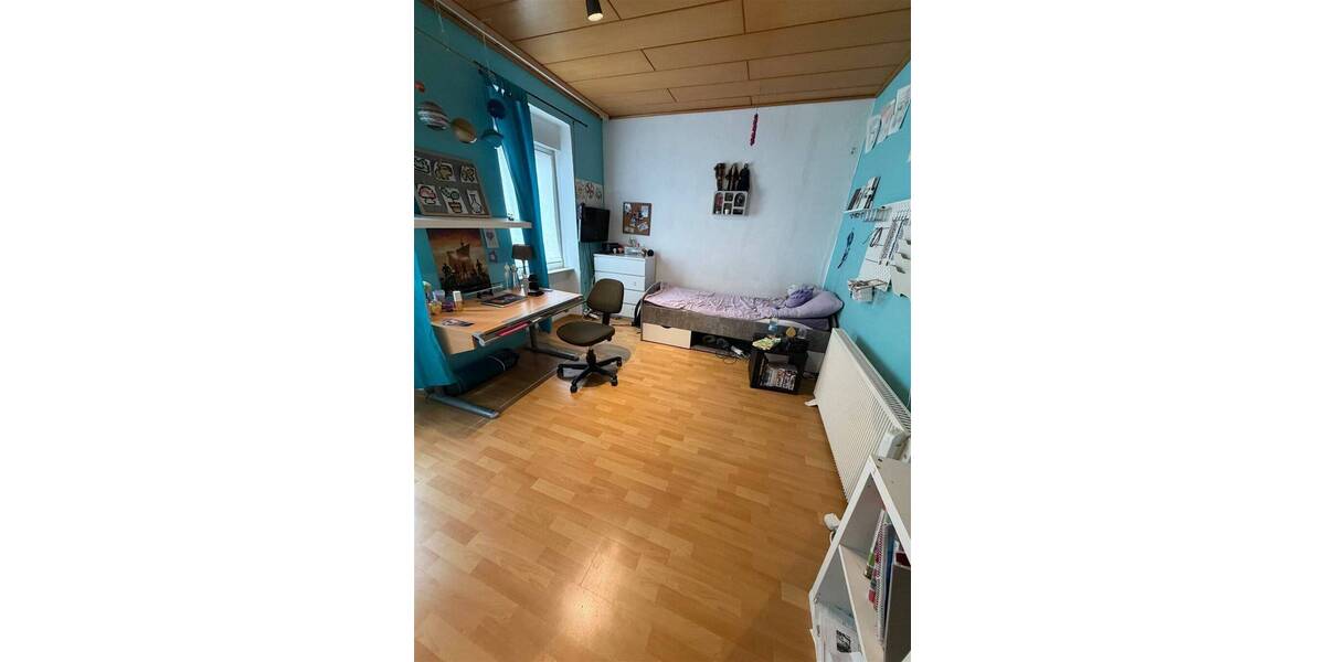 Einfamilienhaus Andernach - 6 Zimmer, 124 m&sup2;, 392.500&euro; | Angebot:26891760