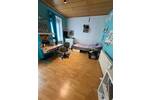 Einfamilienhaus Andernach - 6 Zimmer, 124 m&sup2;, 392.500&euro; | Angebot:26891760