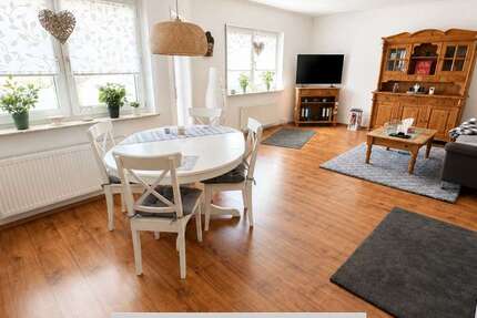 Wohnung Leuterod - 3 Zimmer, 77 m&sup2;, 625&euro; | Angebot:27419929