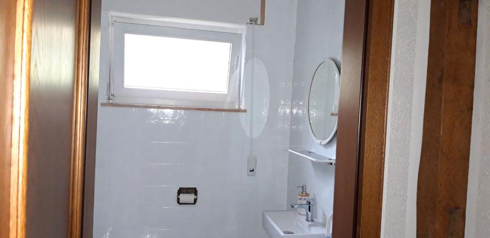 Einfamilienhaus Niederzissen - 7 Zimmer, 200 m&sup2;, 416.000&euro; | Angebot:26144769