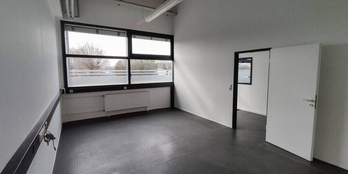 Gewerbeobjekt Montabaur - 900.000&euro; | Angebot:26391135