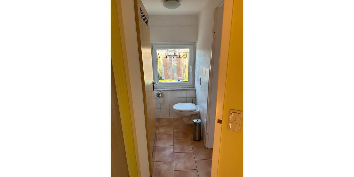 Dachgeschoßwohnung Dieblich - 1 Zimmer, 60 m&sup2;, 550&euro; | Angebot:26143281