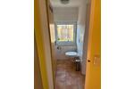 Dachgeschoßwohnung Dieblich - 1 Zimmer, 60 m&sup2;, 550&euro; | Angebot:26143281