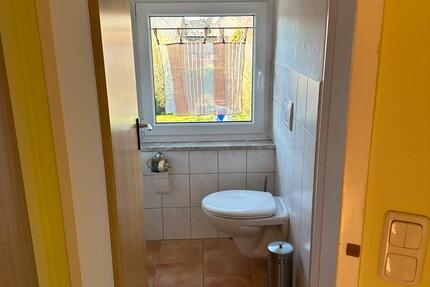 Wohnung Dieblich - 1 Zimmer, 60 m&sup2;, 550&euro; | Angebot:26143281