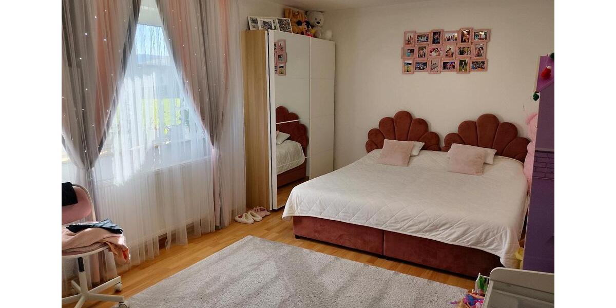 Erdgeschoßwohnung Ransbach-Baumbach Baumbach - 1 Zimmer, 96 m&sup2;, 900&euro; | Angebot:25760243