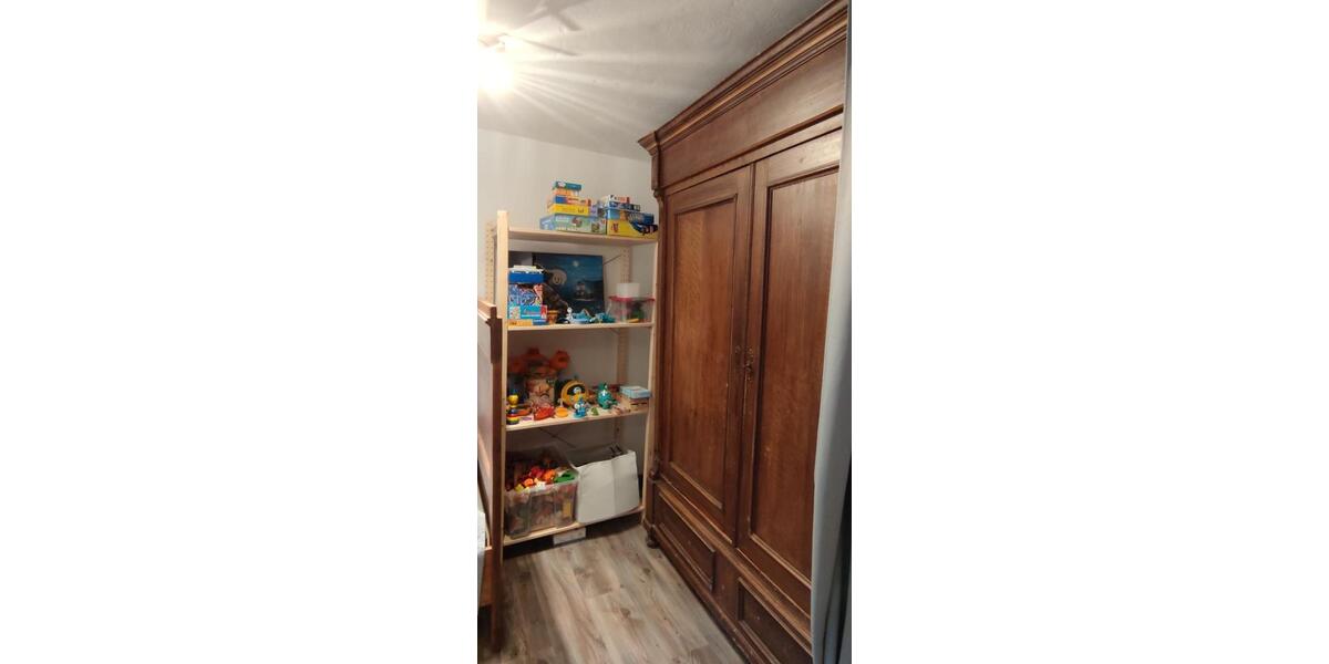 Einfamilienhaus Müden (Mosel) - 5 Zimmer, 146 m&sup2;, 1.150&euro; | Angebot:26497288