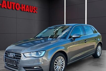 Audi A3 156.000 km 8.990 &euro; Montabaur 56410