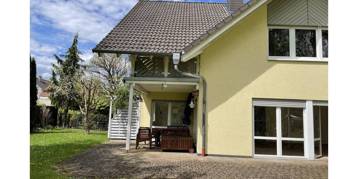 Mehrfamilienhaus, Wohnhaus Montabaur Horressen - 1 Zimmer, 63 m&sup2;, 158.000&euro; | Angebot:26582165
