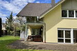 Mehrfamilienhaus, Wohnhaus Montabaur Horressen - 1 Zimmer, 63 m&sup2;, 158.000&euro; | Angebot:26582165
