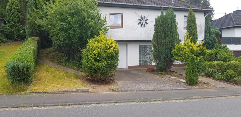 Einfamilienhaus Bendorf - 4 Zimmer, 110 m&sup2;, 1.950&euro; | Angebot:26375453