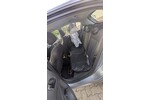 Opel Corsa D 210.000 km 2.000 € Neuwied 56564