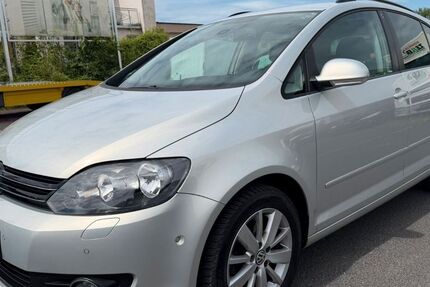 VW Golf 168.000 km 6.999 &euro; Diez 65582