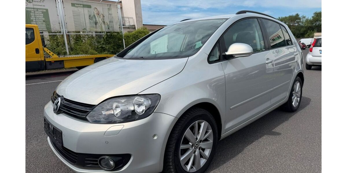 VW Golf 168.000 km 6.999 &euro; Diez 65582