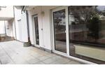 Erdgeschoßwohnung Mayen - 3 Zimmer, 86 m&sup2;, 650&euro; | Angebot:26279819