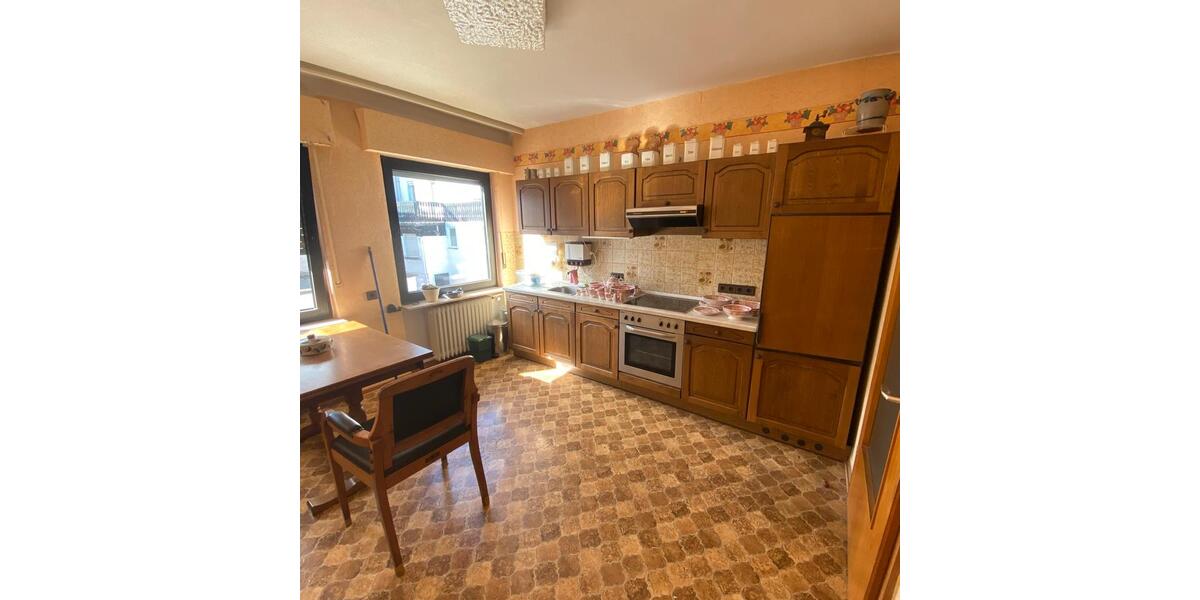 Mehrfamilienhaus, Wohnhaus Mendig - 7 Zimmer, 188 m&sup2;, 338.000&euro; | Angebot:27297888