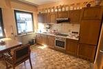 Mehrfamilienhaus, Wohnhaus Mendig - 7 Zimmer, 188 m&sup2;, 338.000&euro; | Angebot:27297888