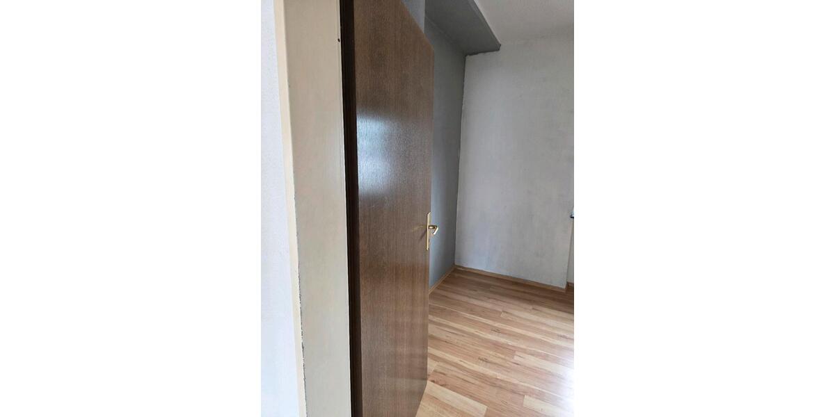 Etagenwohnung Brey - 2 Zimmer, 65 m&sup2;, 750&euro; | Angebot:26662809