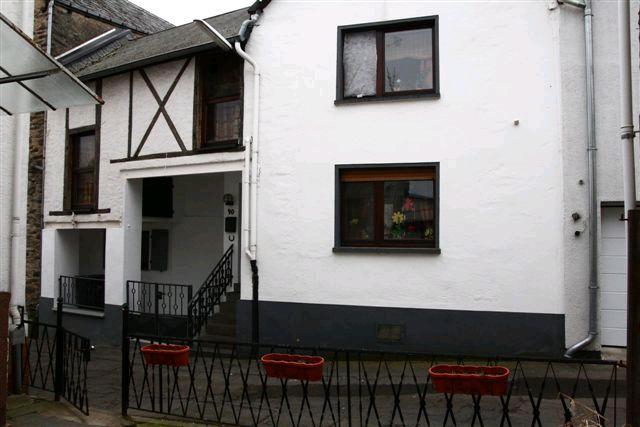 Reihenhaus Welling - 4.5 Zimmer, 120 m&sup2;, 124.999&euro; | Angebot:26871421