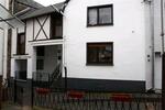Reihenhaus Welling - 4.5 Zimmer, 120 m&sup2;, 124.999&euro; | Angebot:26871421