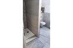 Dachgeschoßwohnung Hundsangen - 2 Zimmer, 85 m&sup2;, 1.000&euro; | Angebot:25787775
