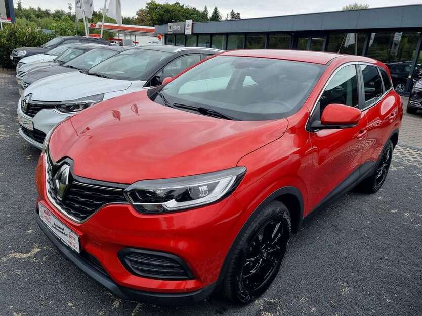 Kadjar