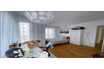 Helle 2-Zimmer-Wohnung mit Balkon in zentraler Innenstadtlage von Koblenz - 2- Koblenz Mitte | Angebot:26821689