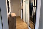 Etagenwohnung Bad Breisig - 3 Zimmer, 75 m&sup2;, 680&euro; | Angebot:26560336