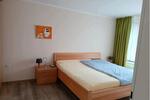 Etagenwohnung Hillscheid - 2 Zimmer, 56 m&sup2;, 995&euro; | Angebot:26549427