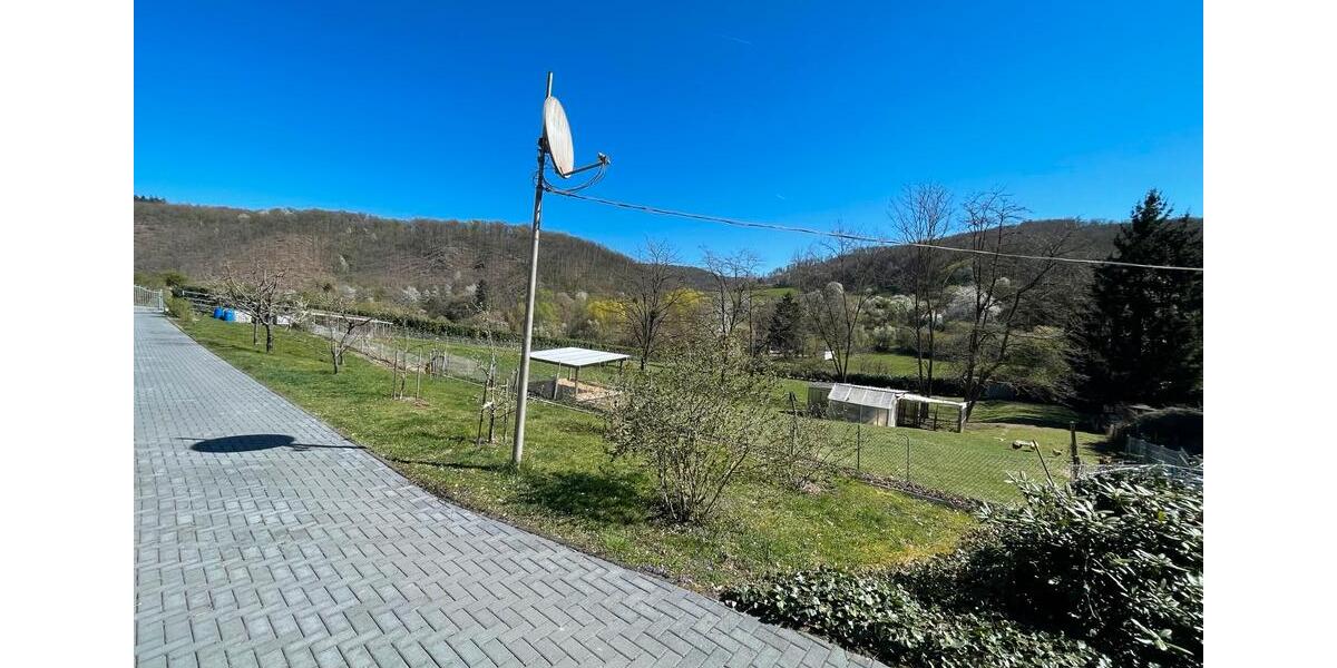 Einfamilienhaus Lahnstein - 6 Zimmer, 156 m&sup2;, 890.000&euro; | Angebot:26996694