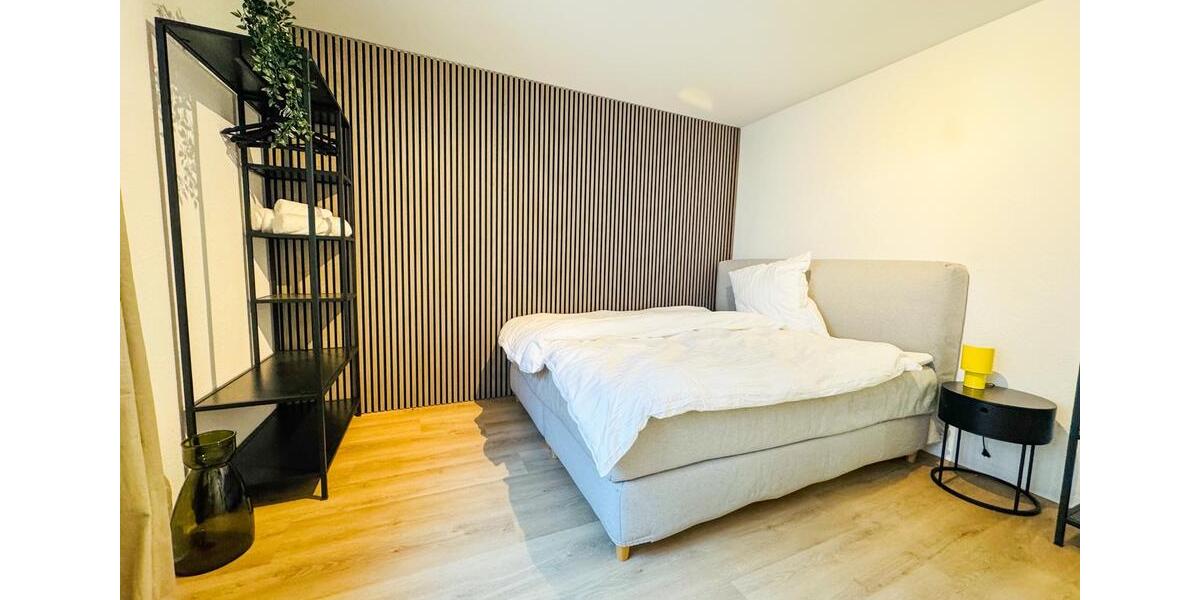 Koblenz! WG-Zimmer, möbliert, inkl. WLAN,ausgestattete Küche 1 zimmer