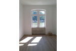 Etagenwohnung Sankt Goarshausen - 1 Zimmer, 85 m&sup2;, 595&euro; | Angebot:24731683