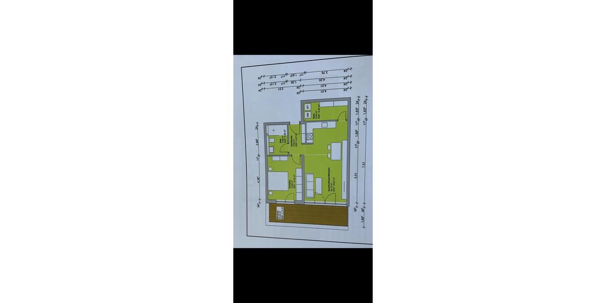 Einfamilienhaus Höhr-Grenzhausen Grenzhausen - 2 Zimmer, 70 m&sup2;, 240.000&euro; | Angebot:26771768