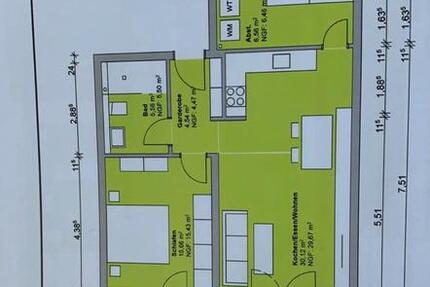 Haus Höhr-Grenzhausen Grenzhausen - 2 Zimmer, 70 m&sup2;, 240.000&euro; | Angebot:26771768