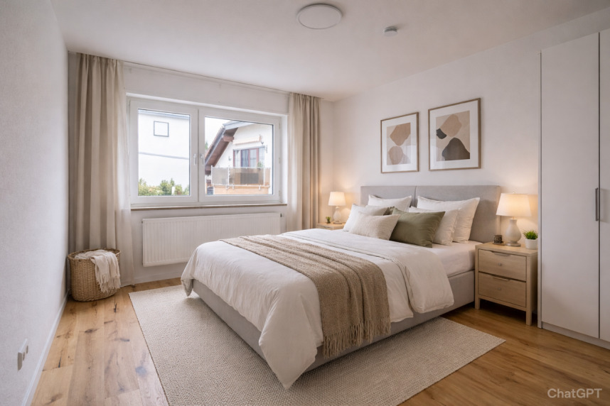 Einfamilienhaus Koblenz Rübenach - 5 Zimmer, 140 m&sup2;, 419.000&euro; | Angebot:25664647