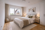 Einfamilienhaus Koblenz Rübenach - 5 Zimmer, 140 m&sup2;, 419.000&euro; | Angebot:25664647