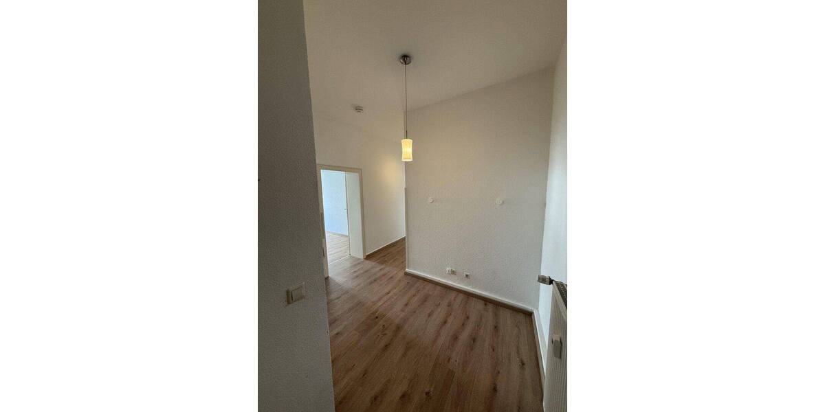 Etagenwohnung Koblenz Süd - 4 Zimmer, 101 m&sup2;, 1.250&euro; | Angebot:26919469
